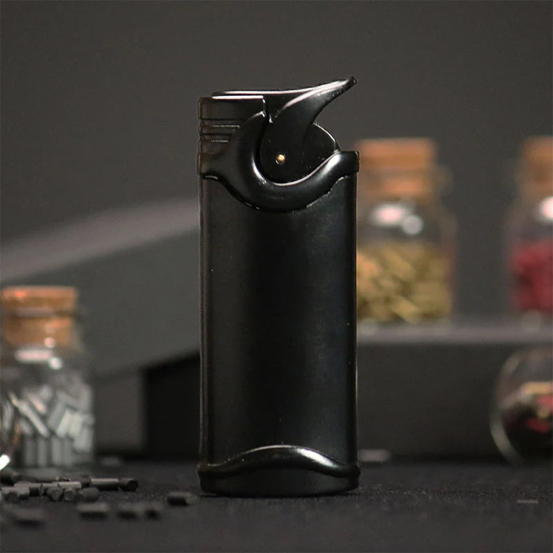Butane Initiation Bundle