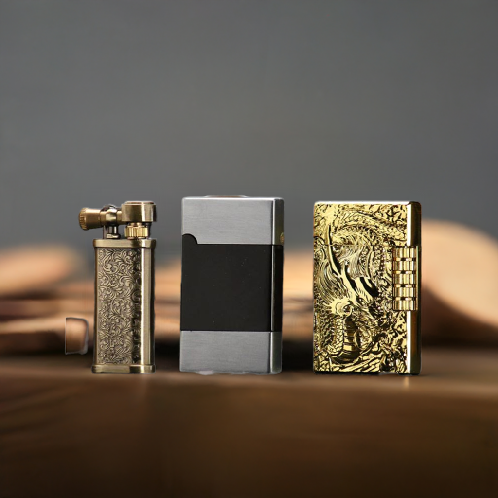 Classy Bundle