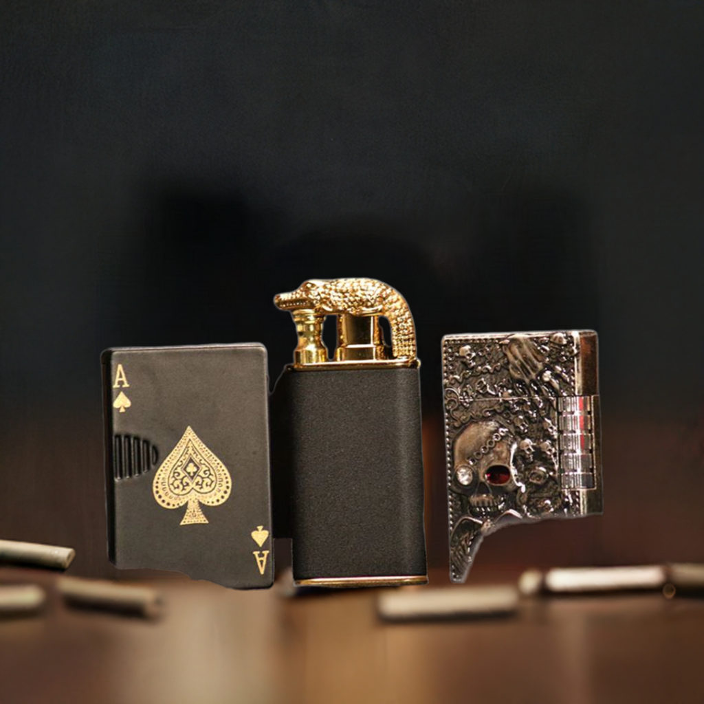 Starter Bundle