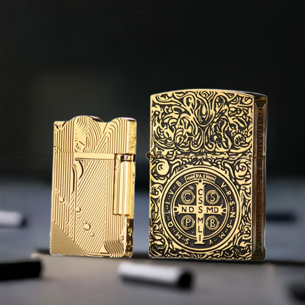 Premium Bundle