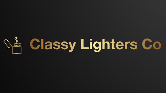 Classy Lighters Co