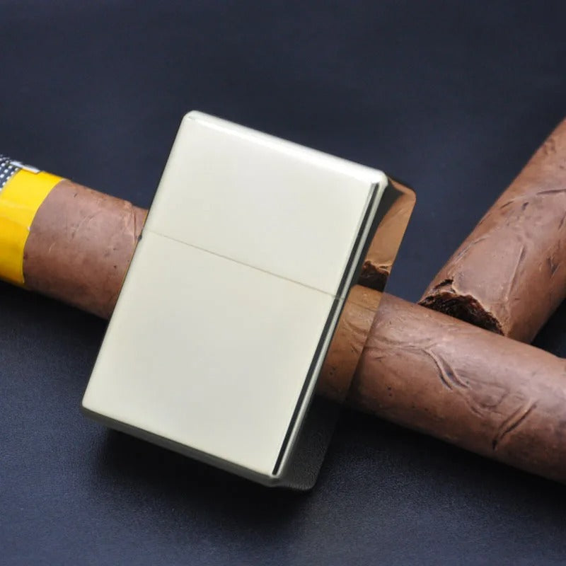 915S Premium Lighter - 230gr weighted