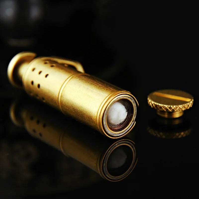 The Storm Trench Lighter, 1:1 Authentic Replica