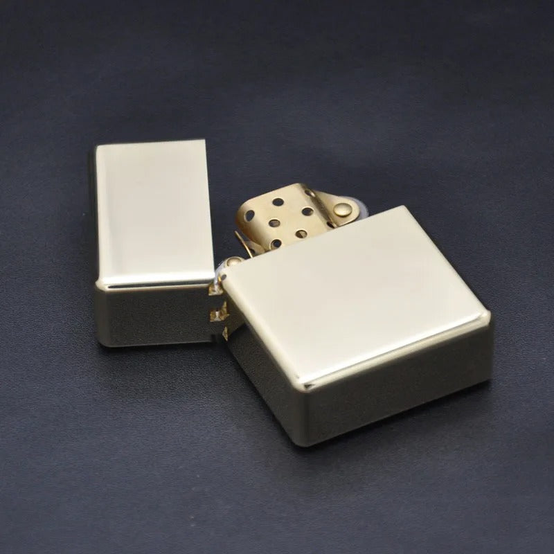 915S Premium Lighter - 230gr weighted