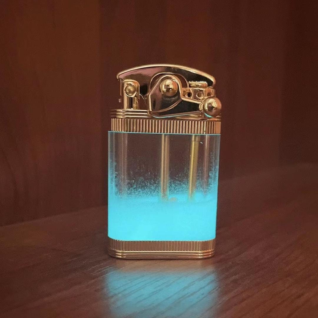 The Moonlight Lighter V1