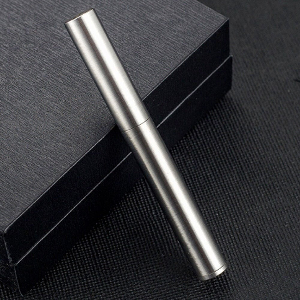 Cigarette Size Lighter, Classic Lighter, Stick Lighter