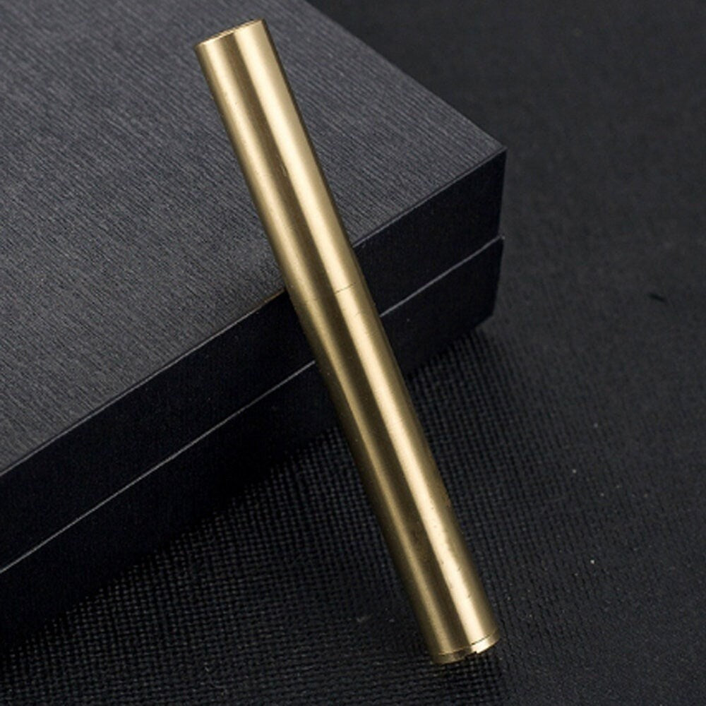 Cigarette Size Lighter, Classic Lighter, Stick Lighter