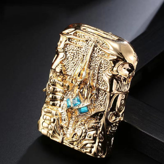 DragonStone Lighter