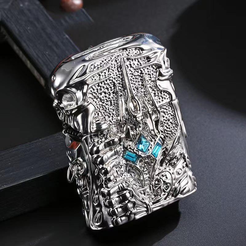 DragonStone Lighter