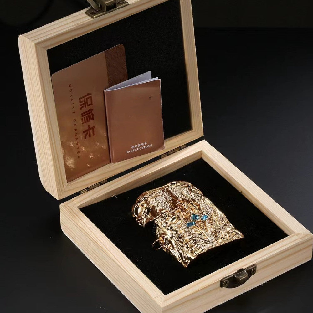 DragonStone Lighter