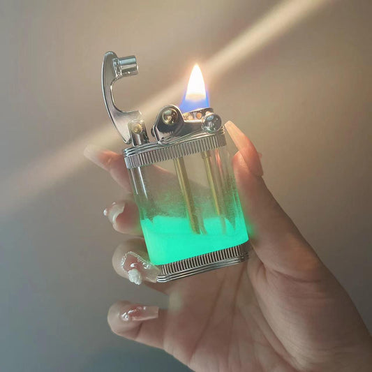 The Moonlight Lighter V1
