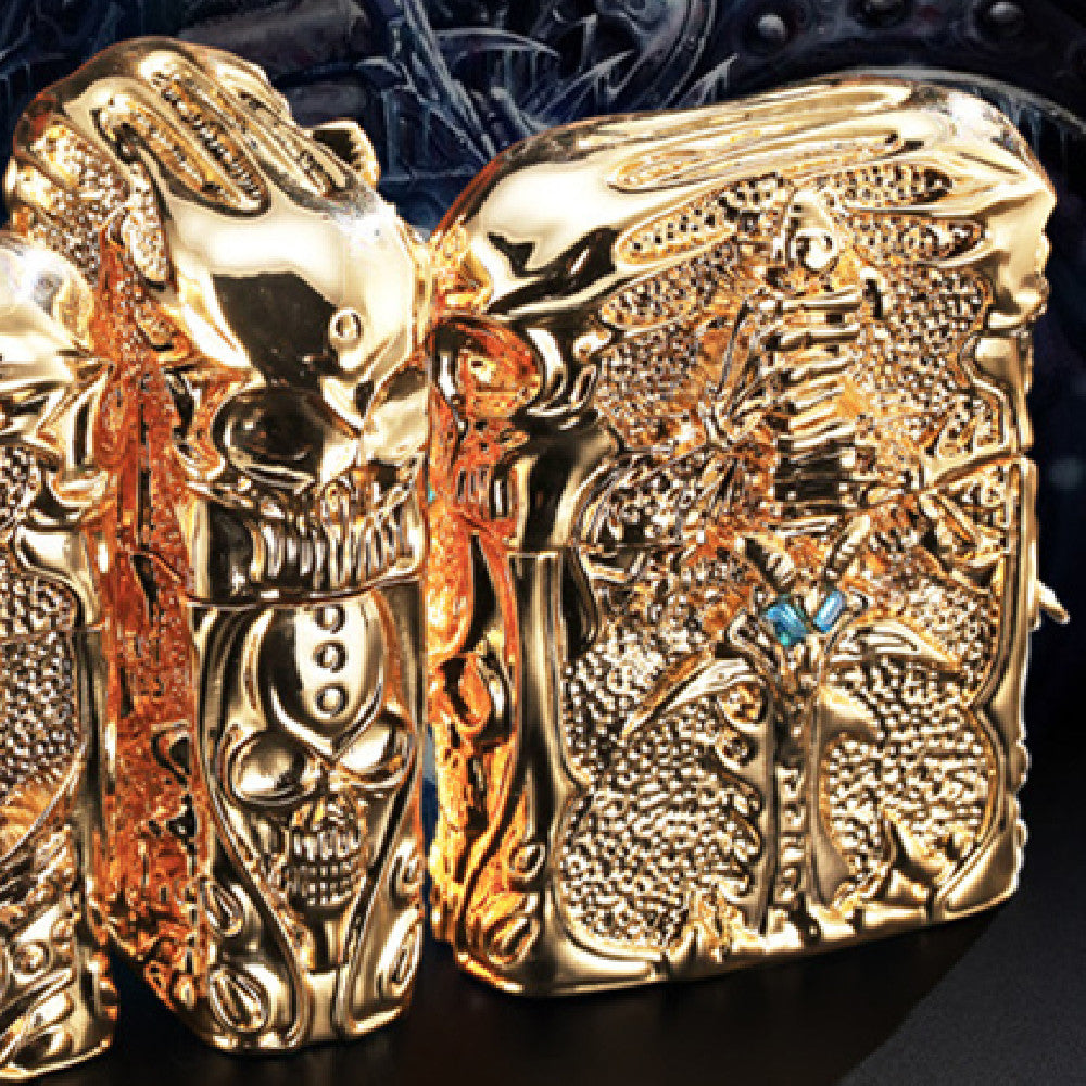 DragonStone Lighter